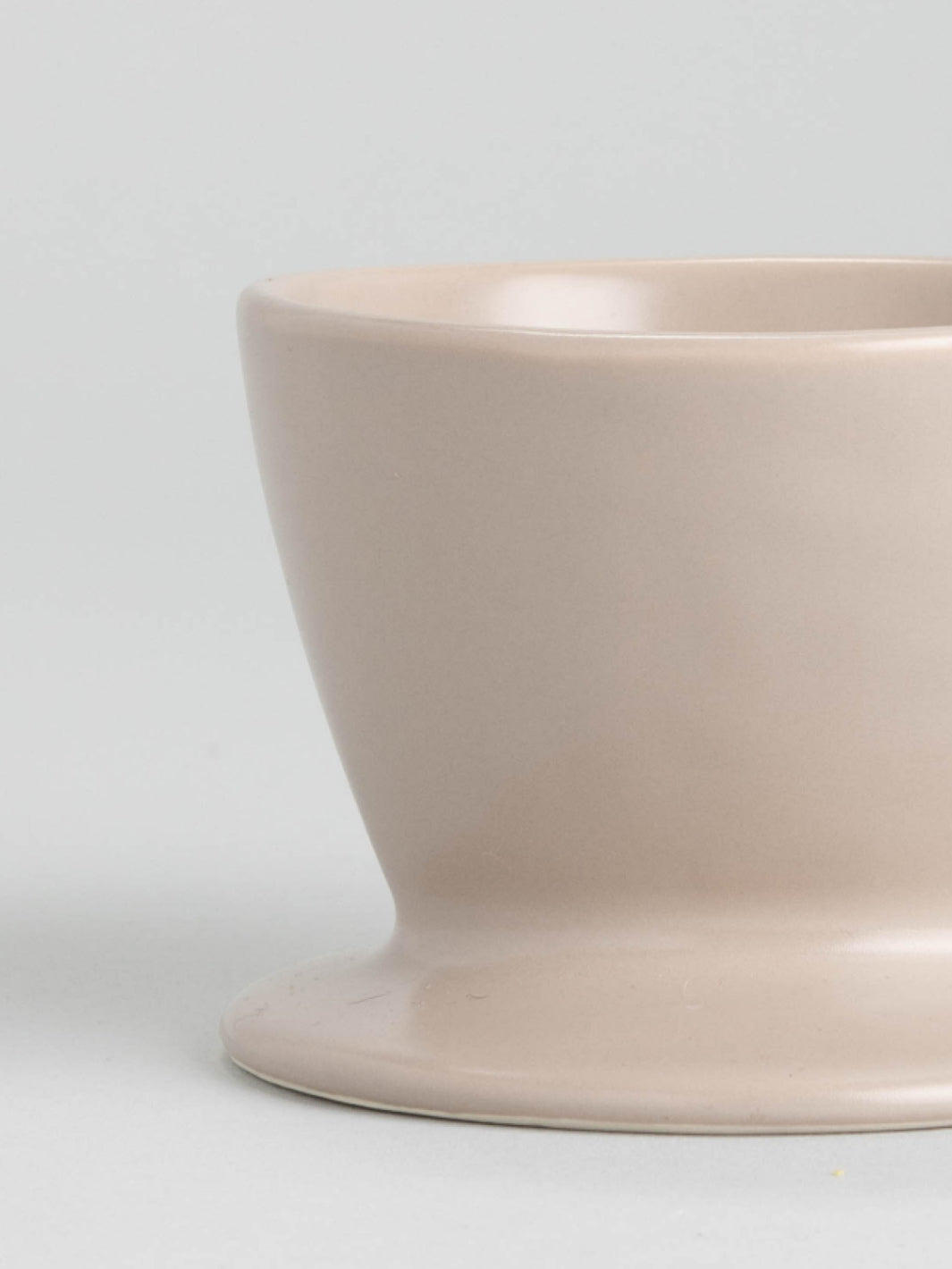 Photo of FABLE The Coffee Dripper ( ) [ Fable ] [ Pourover Brewers ]