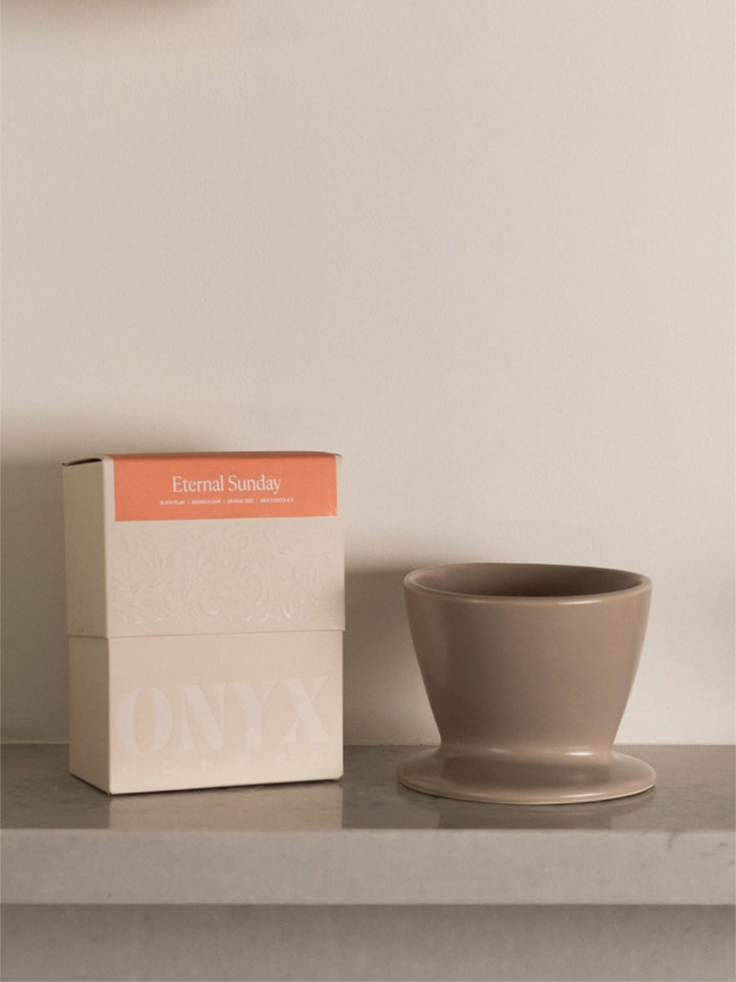 FABLE The Coffee Dripper