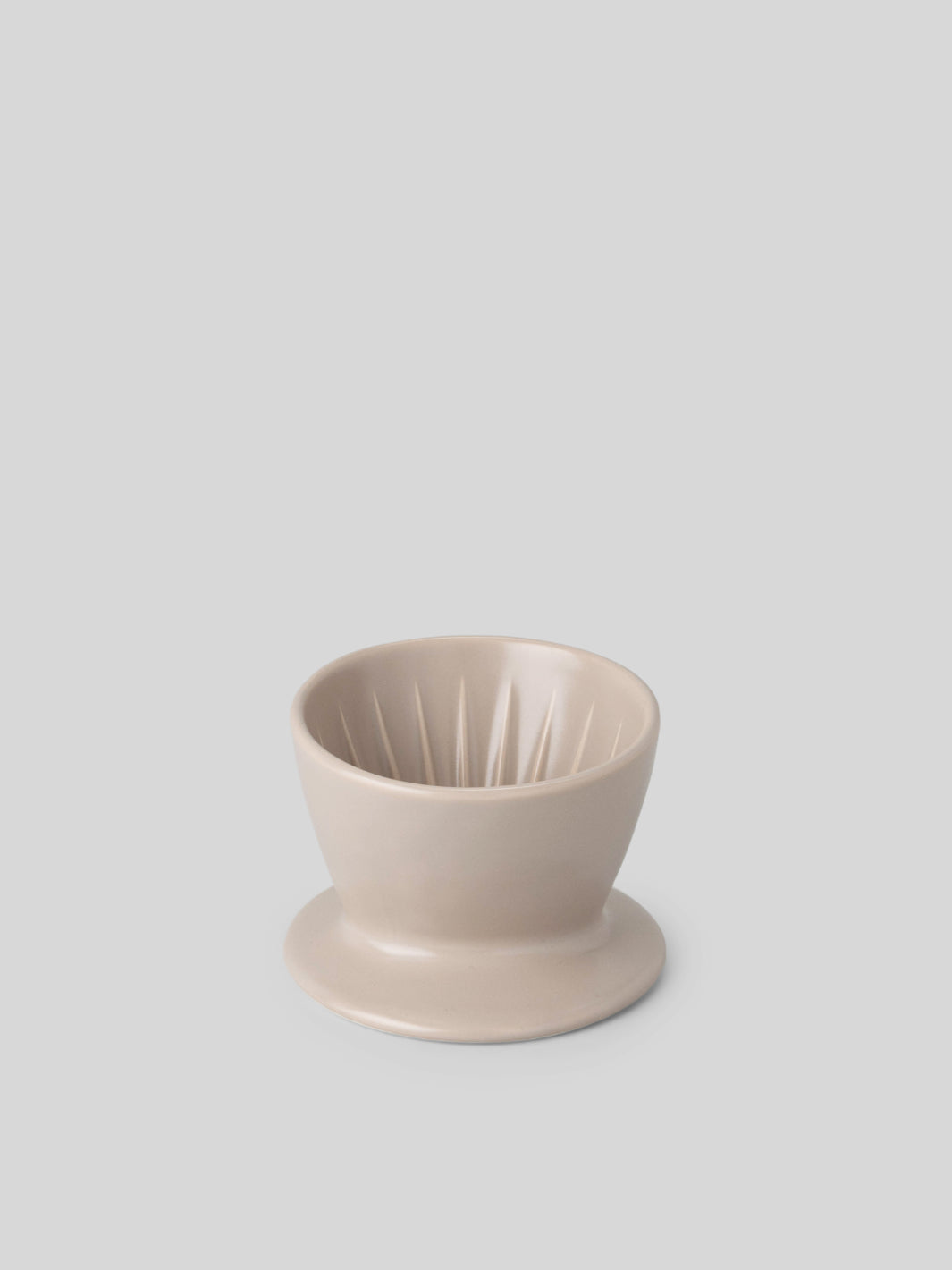 Photo of FABLE The Coffee Dripper ( ) [ Fable ] [ Pourover Brewers ]
