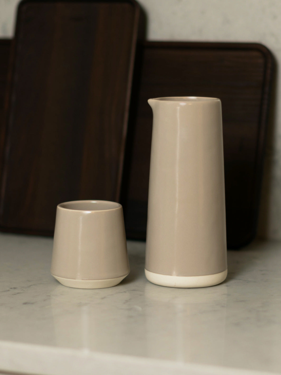 Photo of FABLE The Carafe ( ) [ Fable ] [ Water Servers ]