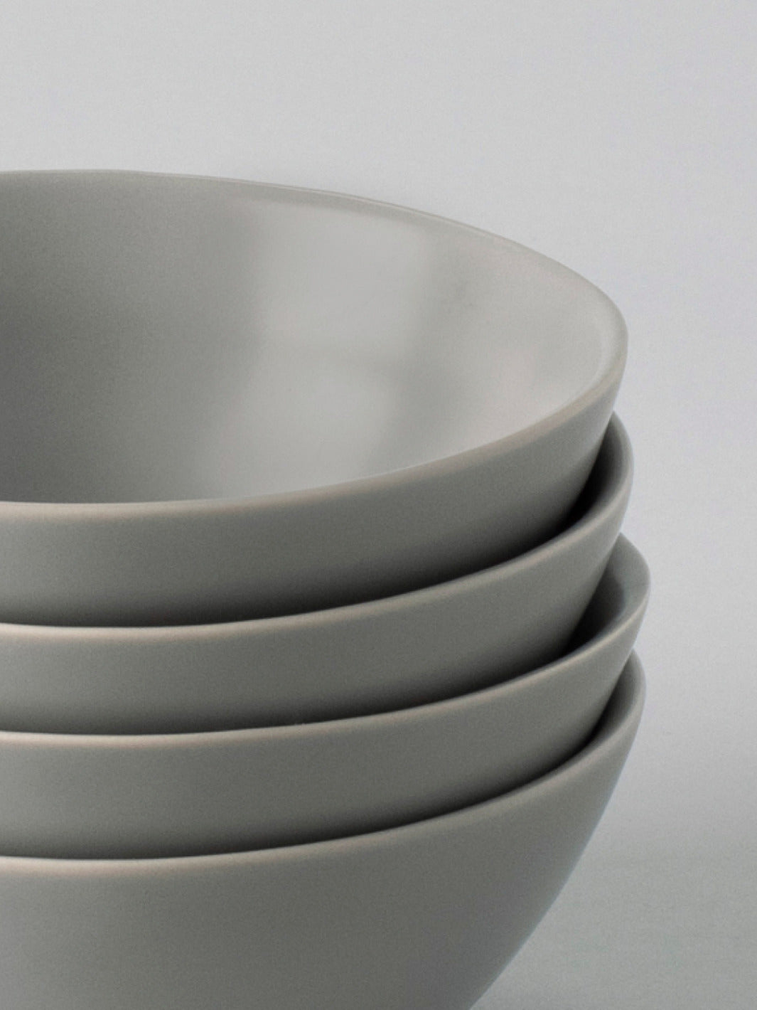 Photo of FABLE The Dessert Bowls (4-Pack) ( ) [ Fable ] [ Bowls ]