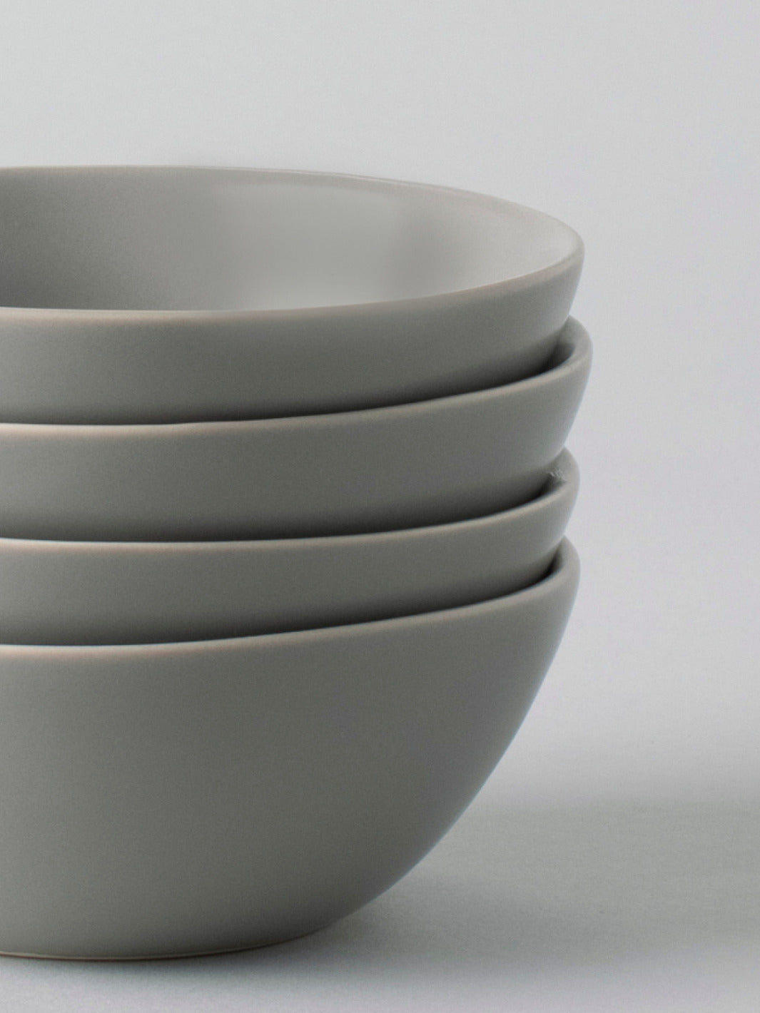 Photo of FABLE The Dessert Bowls (4-Pack) ( ) [ Fable ] [ Bowls ]