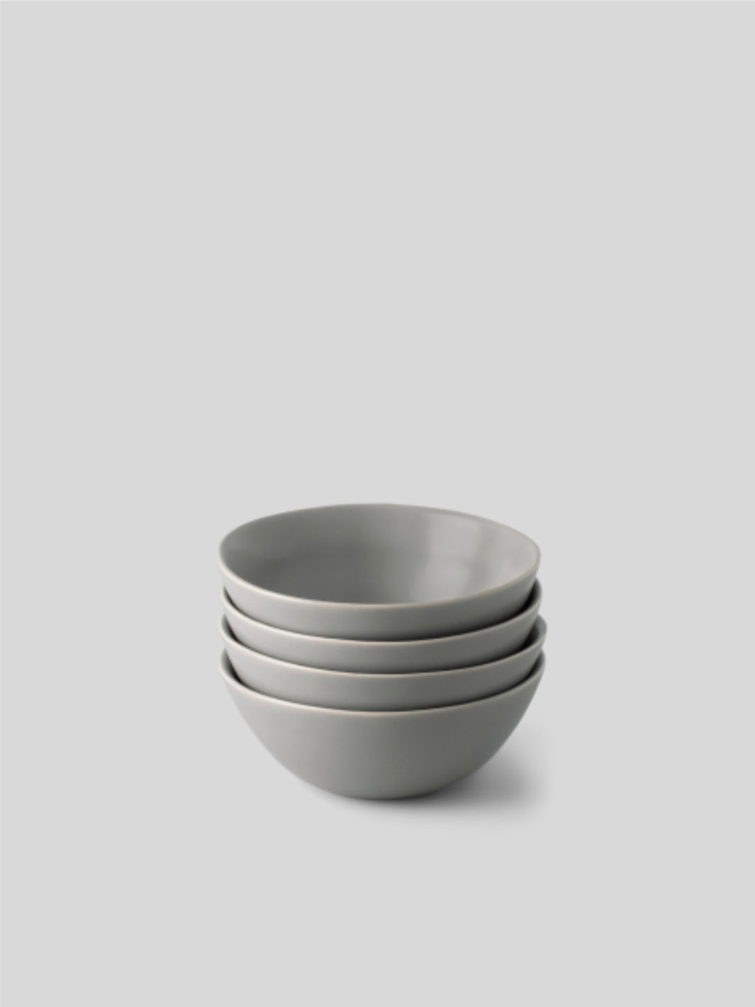 Photo of FABLE The Dessert Bowls (4-Pack) ( ) [ Fable ] [ Bowls ]