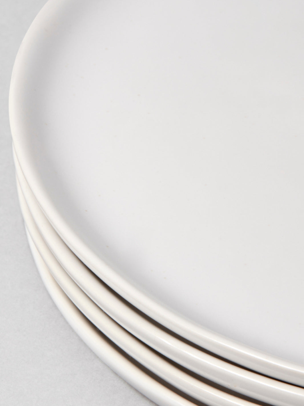 Photo of FABLE The Dessert Plates (4-Pack) ( ) [ Fable ] [ Plates ]