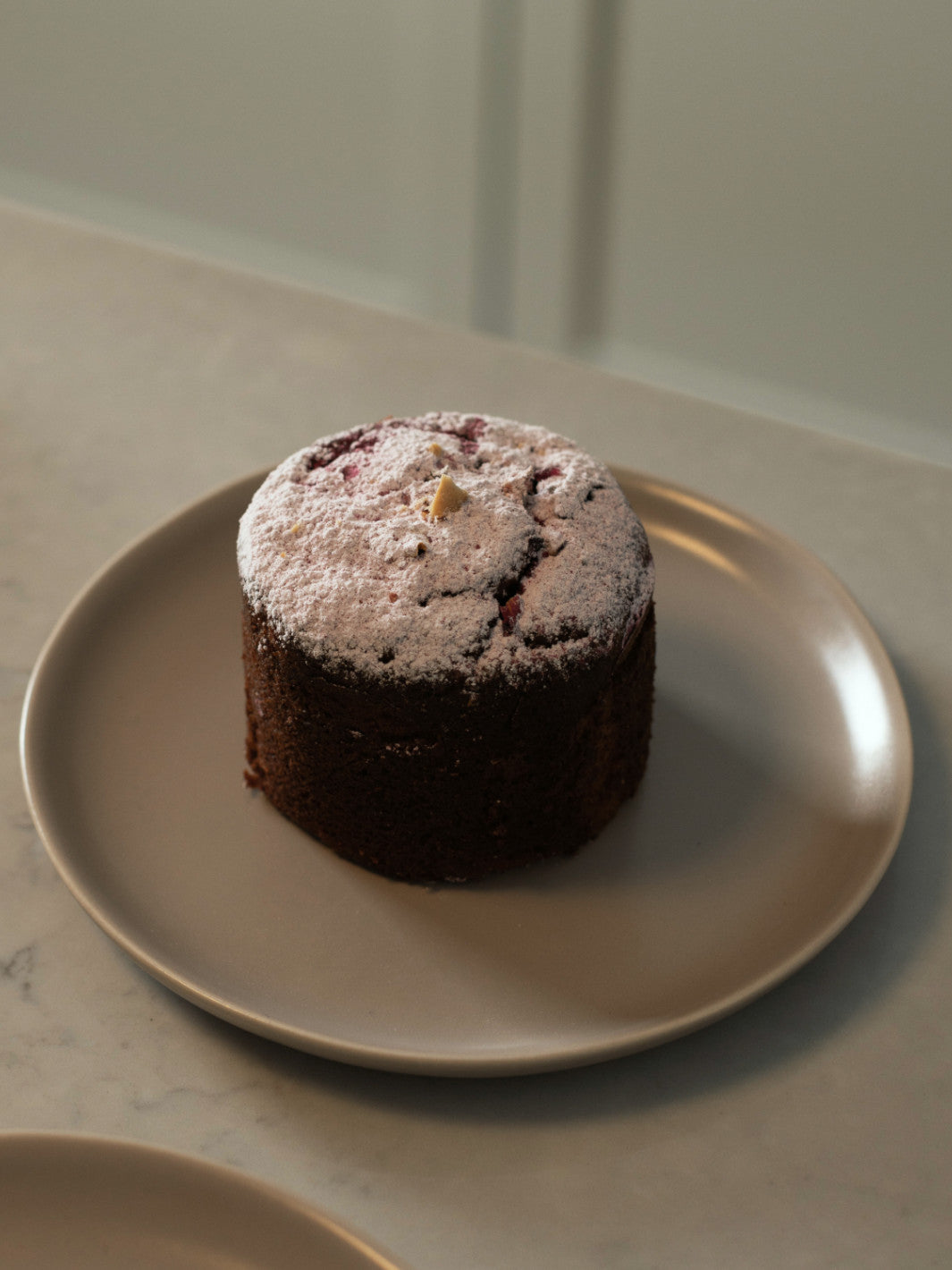 Photo of FABLE The Dessert Plates (4-Pack) ( ) [ Fable ] [ Plates ]