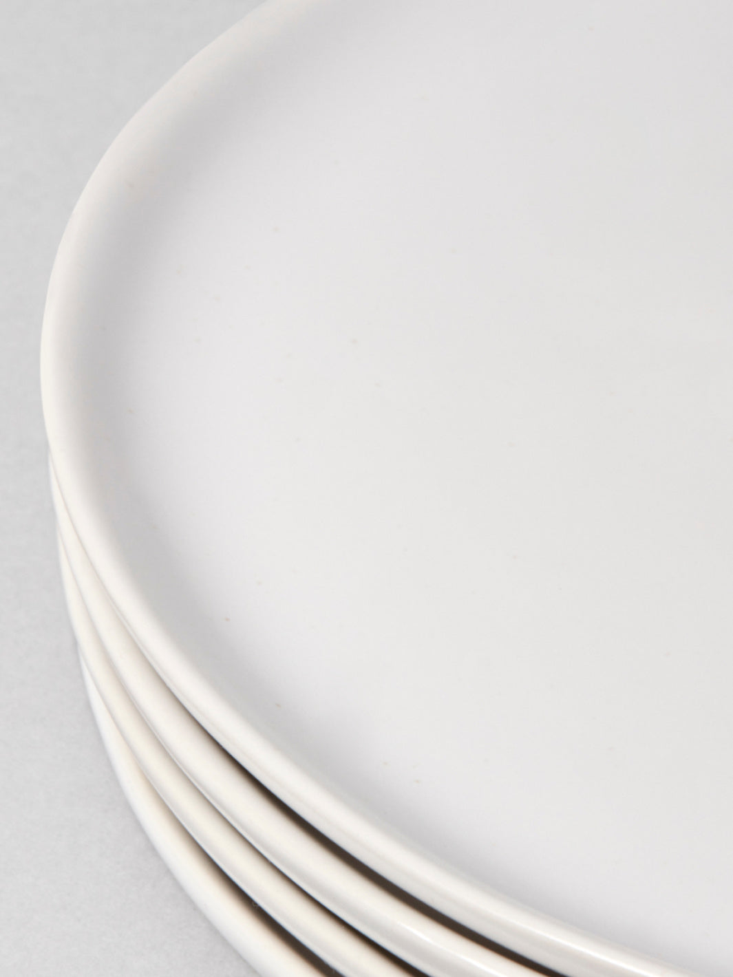 Photo of FABLE The Dinner Plates (4-Pack) ( ) [ Fable ] [ Plates ]