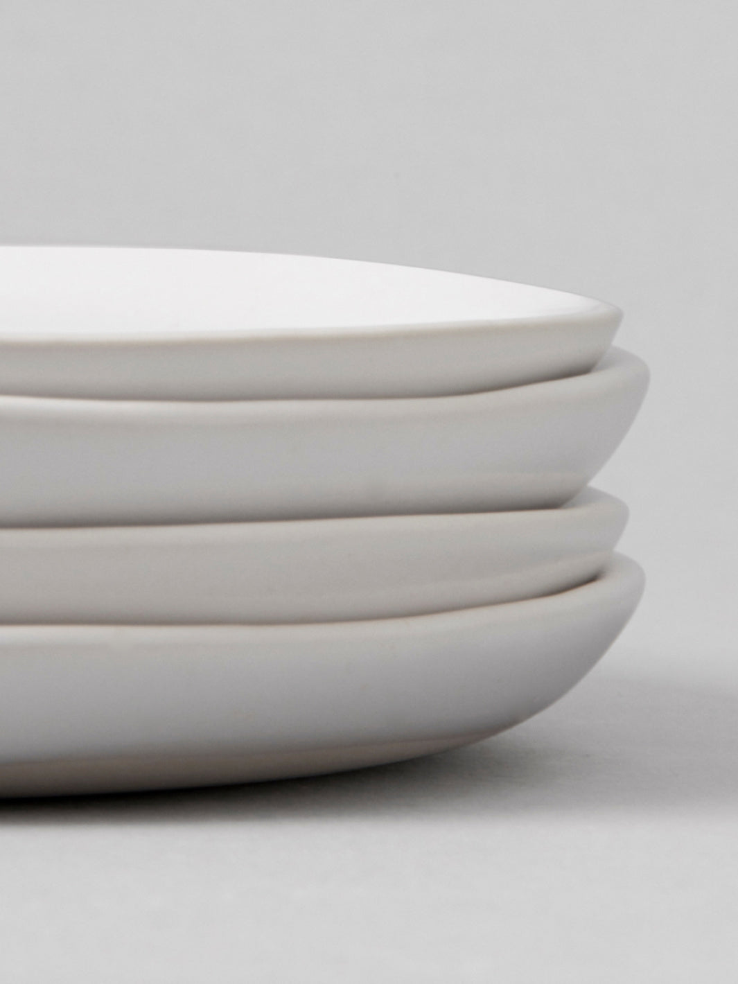 Photo of FABLE The Dinner Plates (4-Pack) ( ) [ Fable ] [ Plates ]