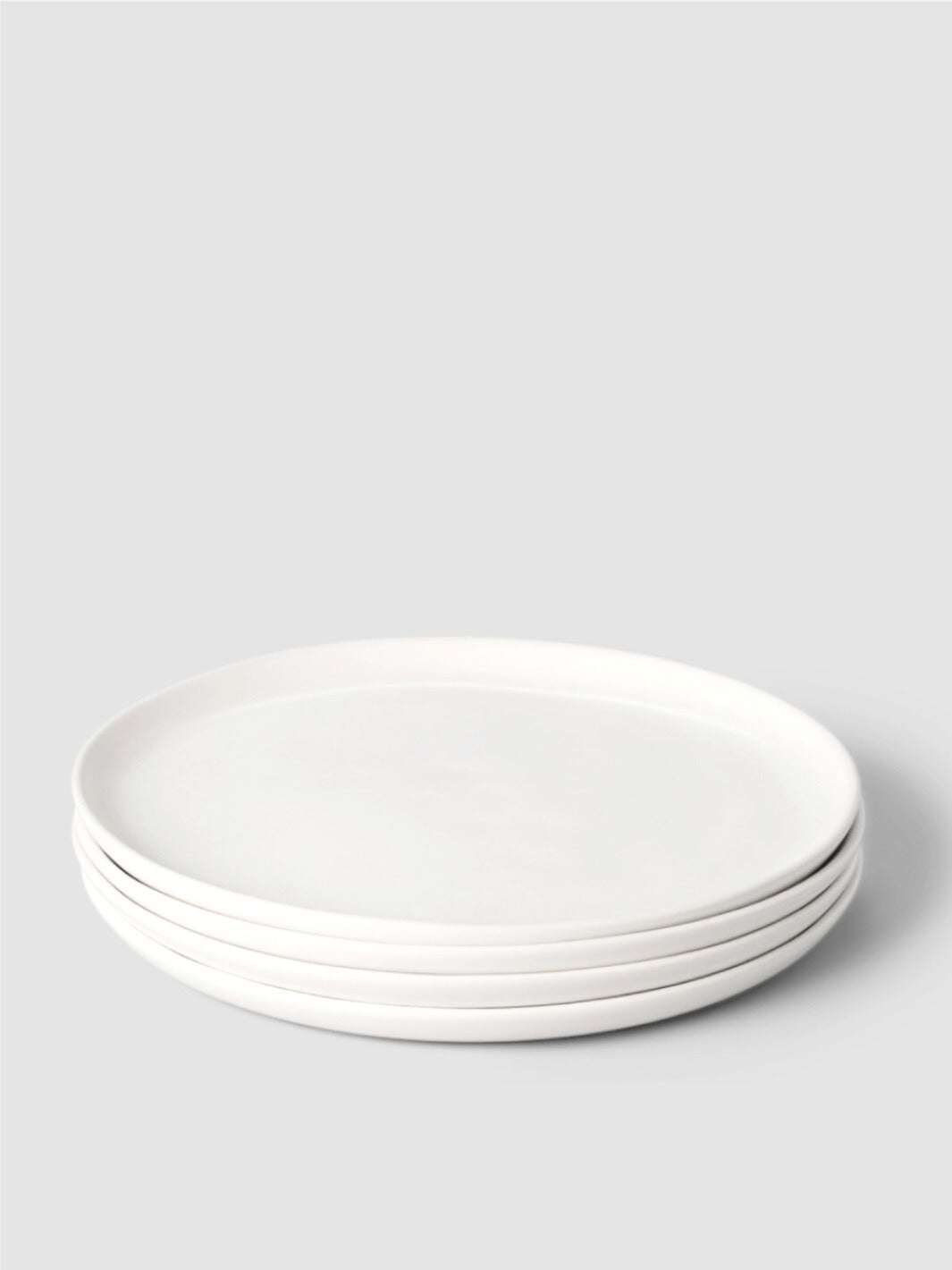 FABLE The Dinner Plates (4-Pack)