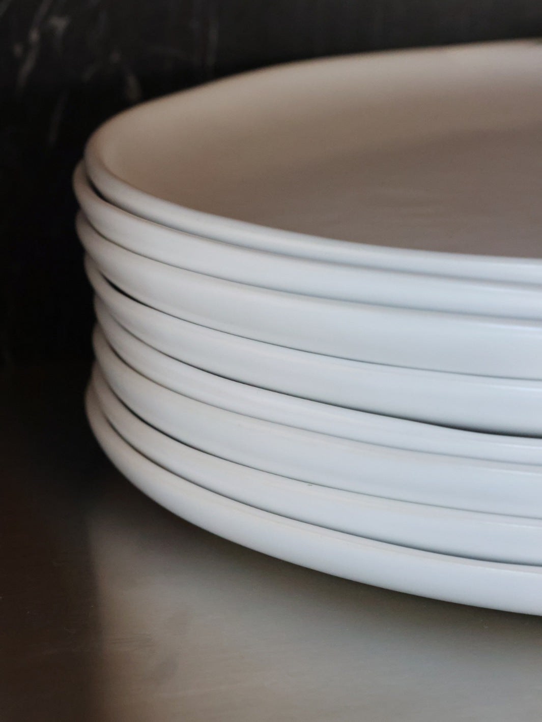 Photo of FABLE The Dinner Plates (4-Pack) ( ) [ Fable ] [ Plates ]