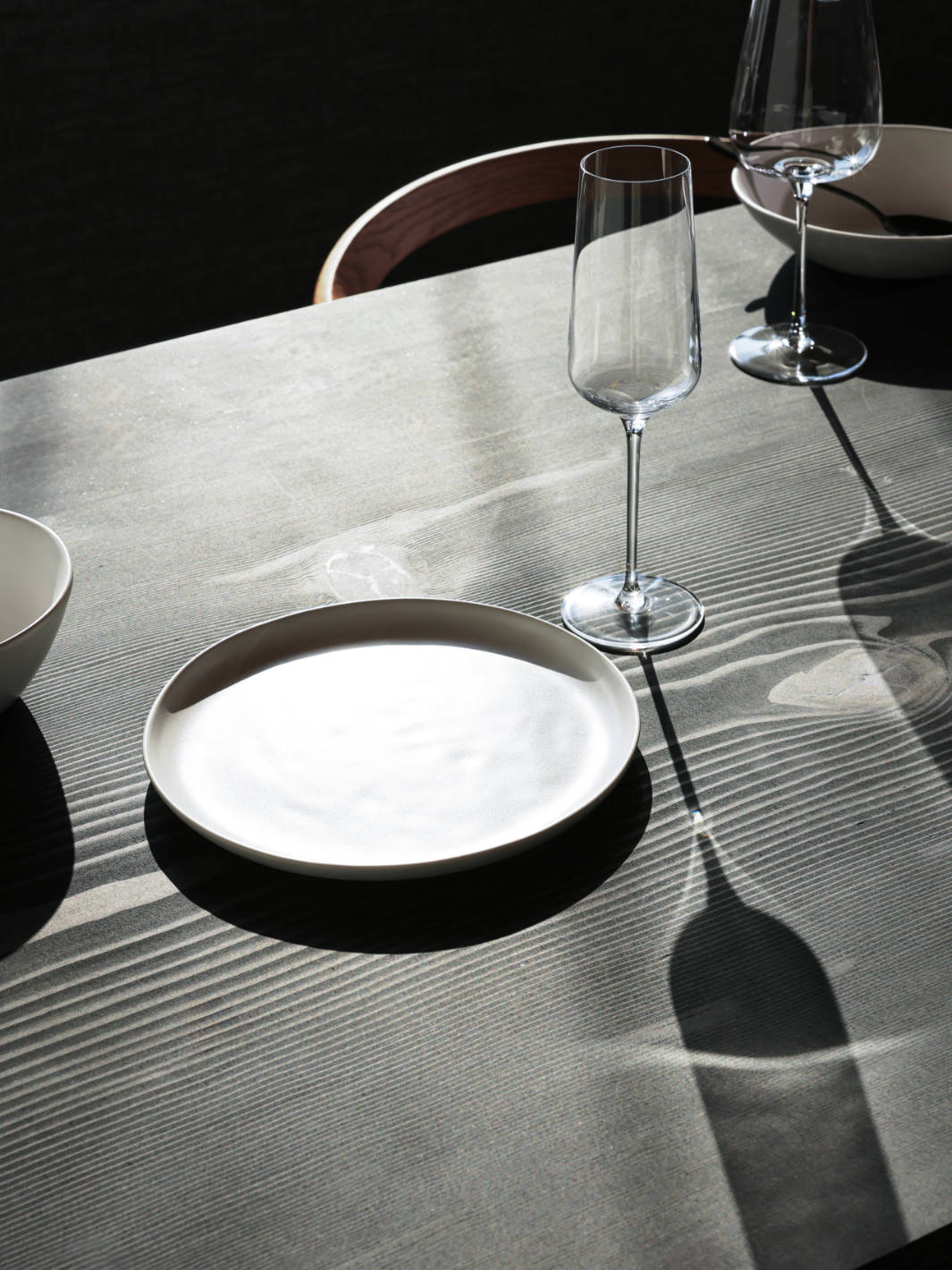 FABLE The Dinner Plates (4-Pack)
