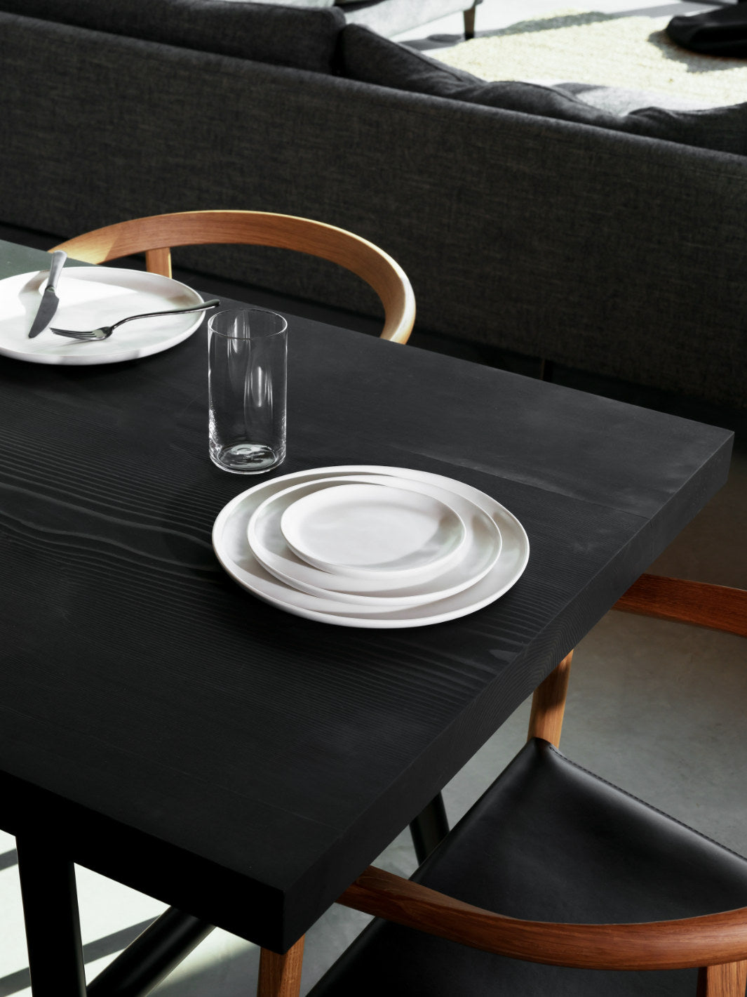 Photo of FABLE The Dinner Plates (4-Pack) ( ) [ Fable ] [ Plates ]