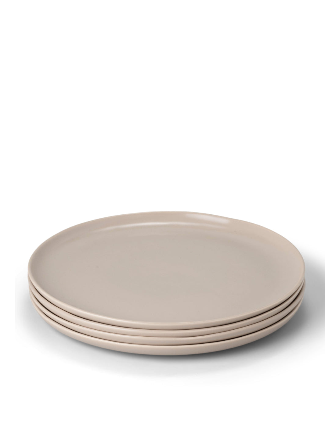 FABLE The Dinner Plates (4-Pack)
