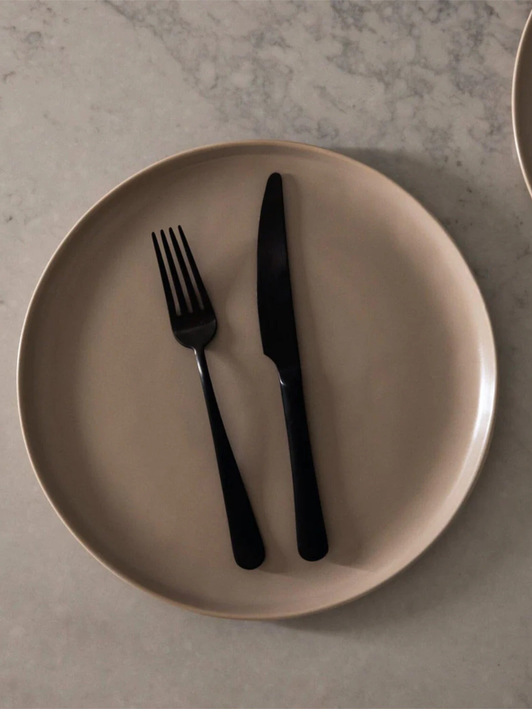 Photo of FABLE The Dinner Plates (4-Pack) ( ) [ Fable ] [ Plates ]