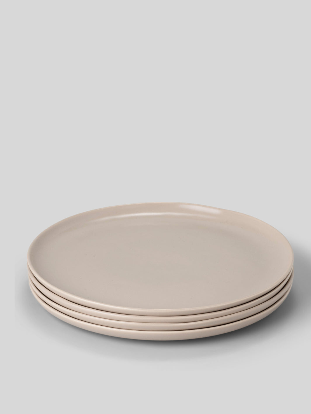 FABLE The Dinner Plates (4-Pack)