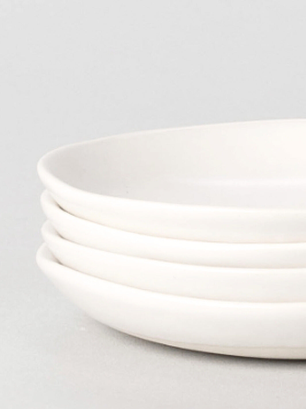 Photo of FABLE The Little Plates (4-Pack) ( ) [ Fable ] [ Plates ]