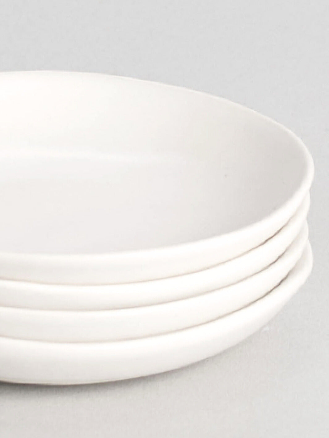 Photo of FABLE The Little Plates (4-Pack) ( ) [ Fable ] [ Plates ]