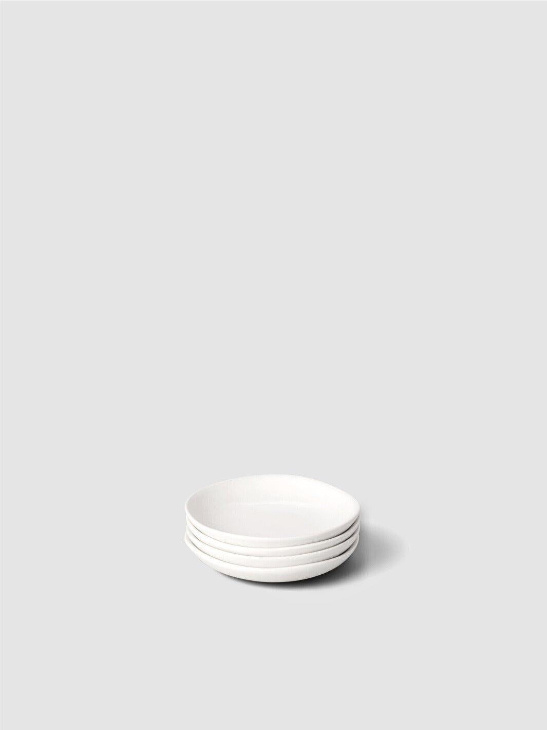 Photo of FABLE The Little Plates (4-Pack) ( ) [ Fable ] [ Plates ]