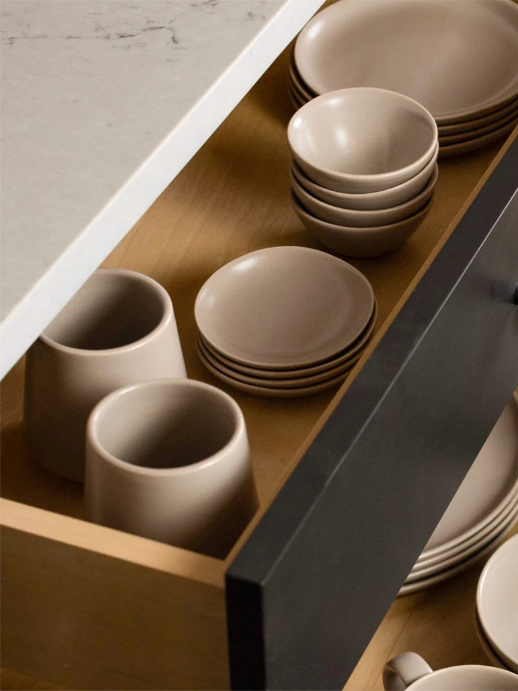 Photo of FABLE The Little Plates (4-Pack) ( ) [ Fable ] [ Plates ]