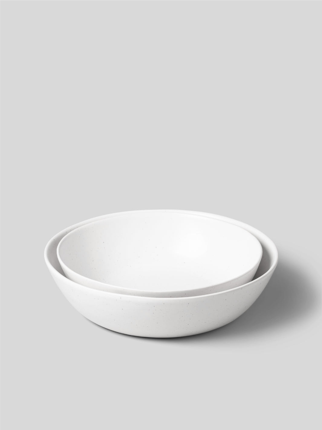 Photo of FABLE The Low Serving Bowls ( ) [ Fable ] [ Bowls ]