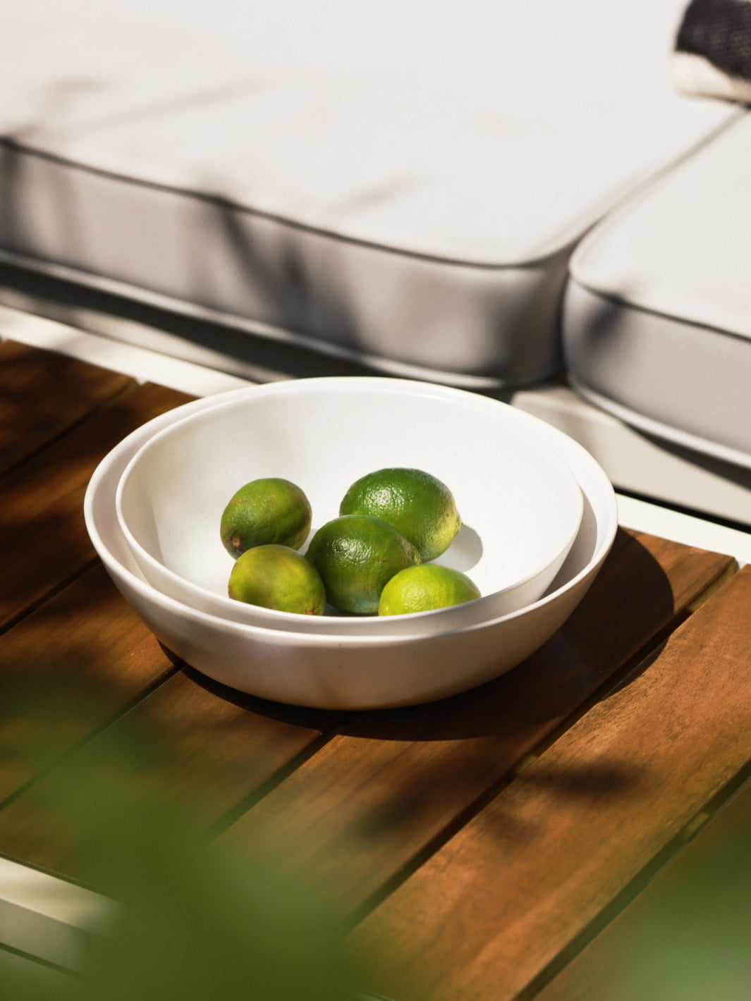 Photo of FABLE The Low Serving Bowls ( ) [ Fable ] [ Bowls ]