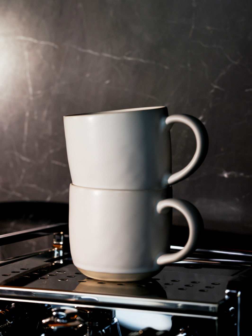 FABLE The Mugs (4-Pack)