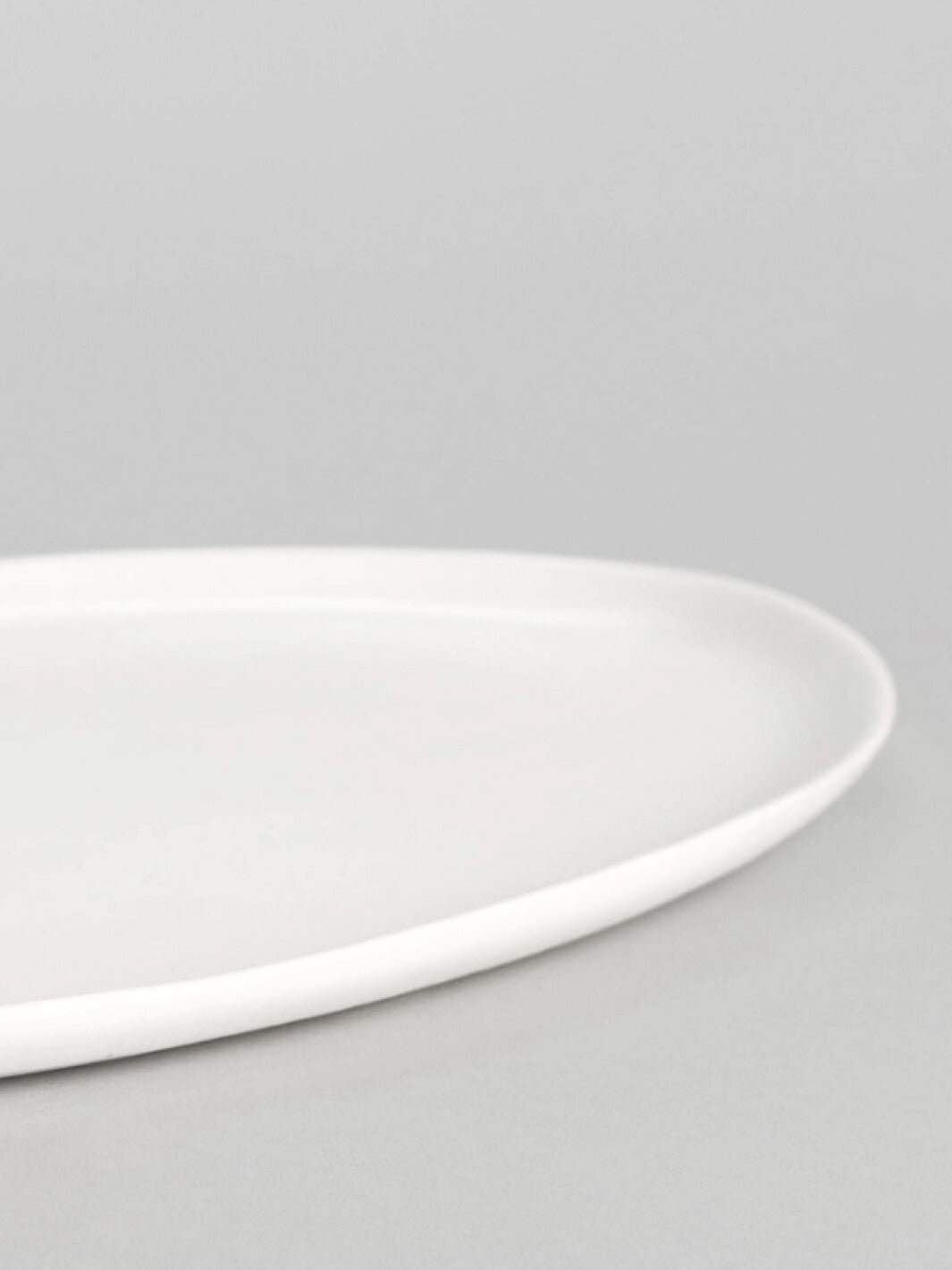 Photo of FABLE The Oval Serving Platter ( ) [ Fable ] [ Plates ]