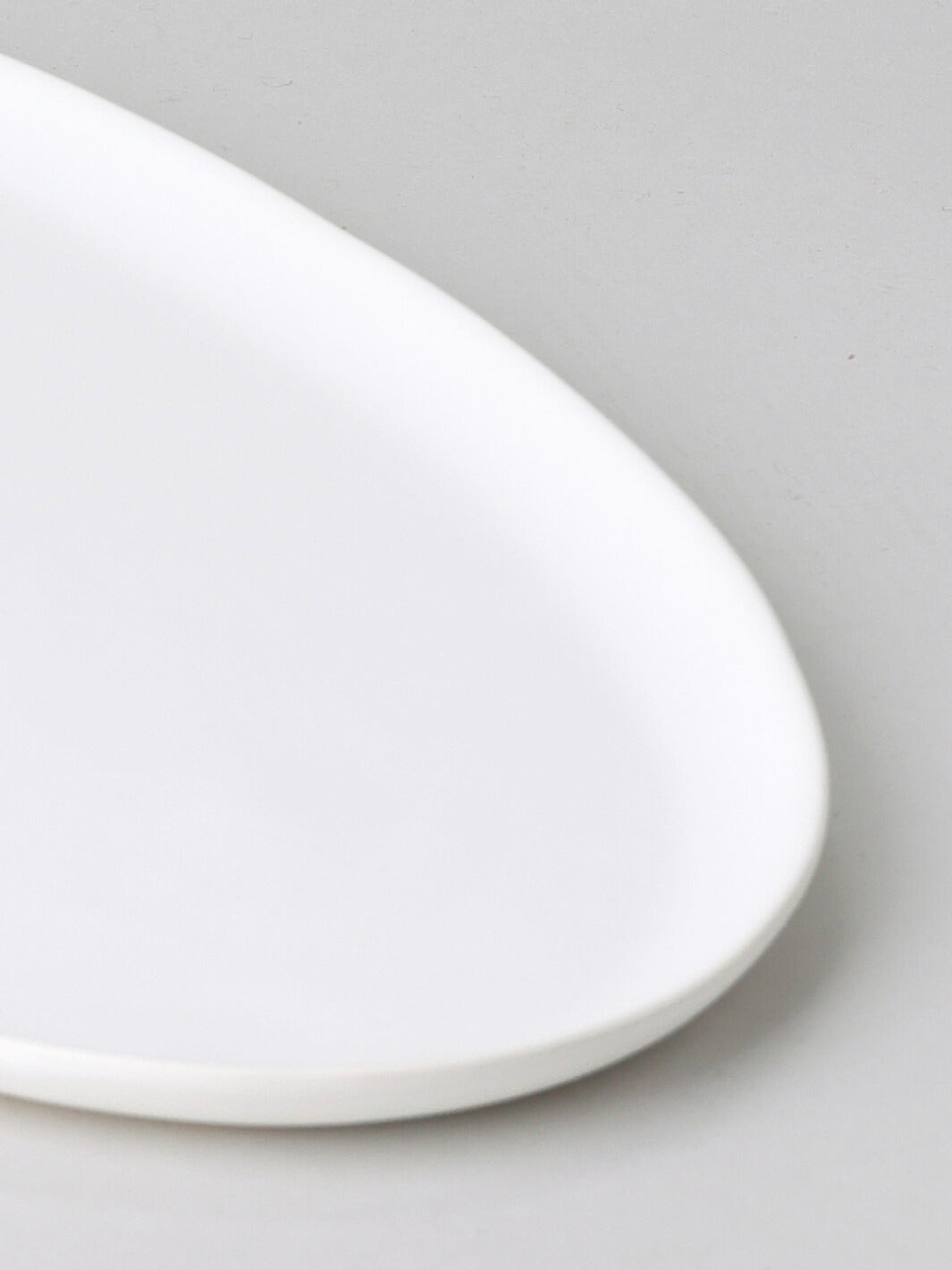 Photo of FABLE The Oval Serving Platter ( ) [ Fable ] [ Plates ]