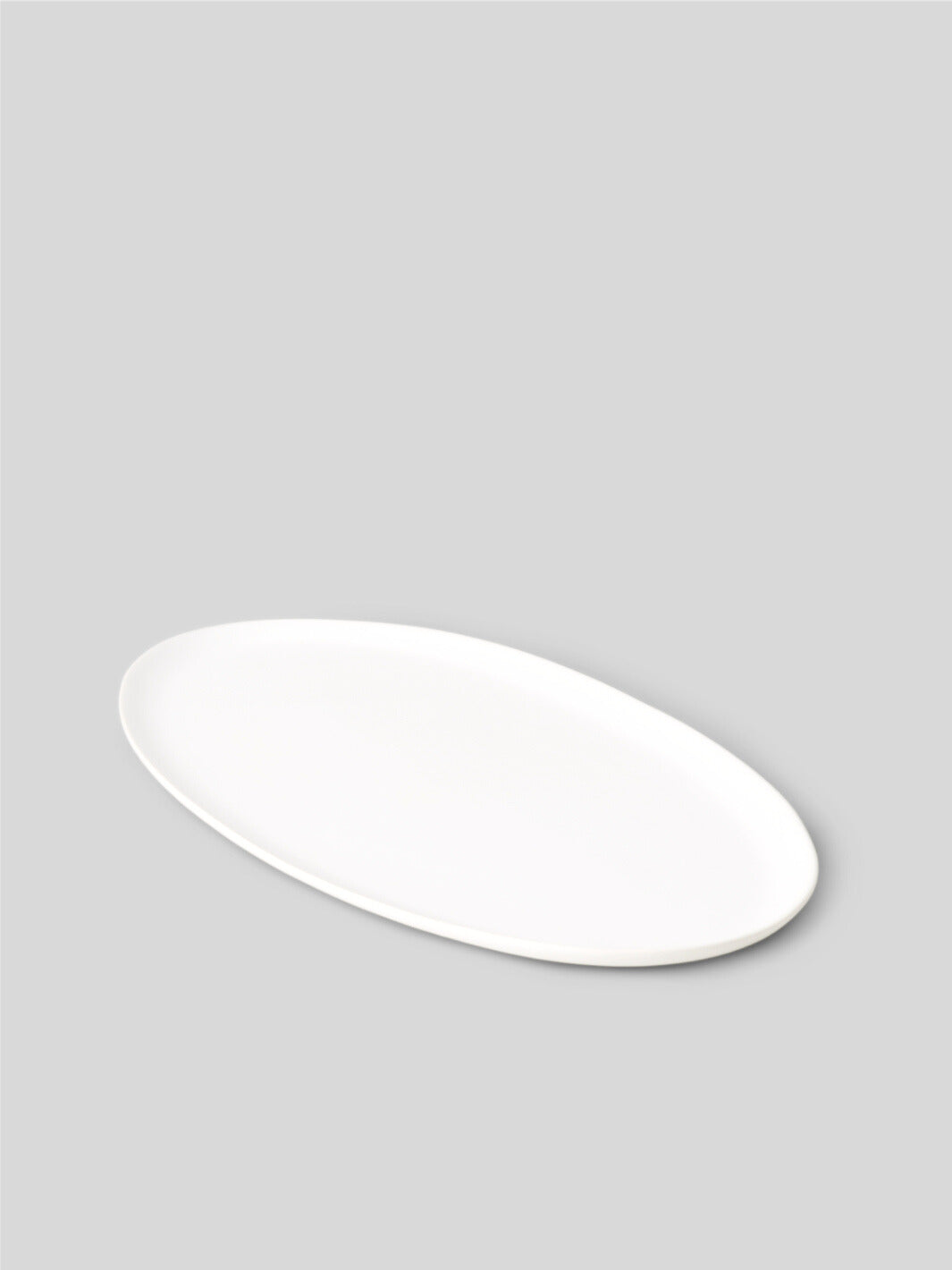 Photo of FABLE The Oval Serving Platter ( ) [ Fable ] [ Plates ]