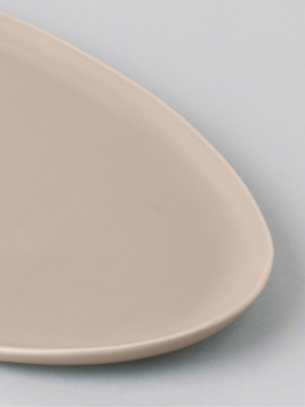 FABLE The Oval Serving Platter