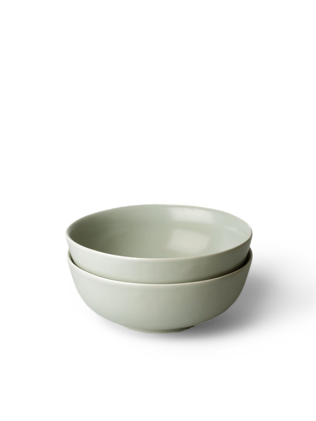 FABLE The Ramen Bowls (2-Pack)