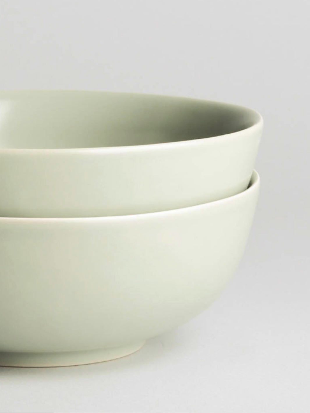 Photo of FABLE The Ramen Bowls (2-Pack) ( ) [ Fable ] [ Bowls ]