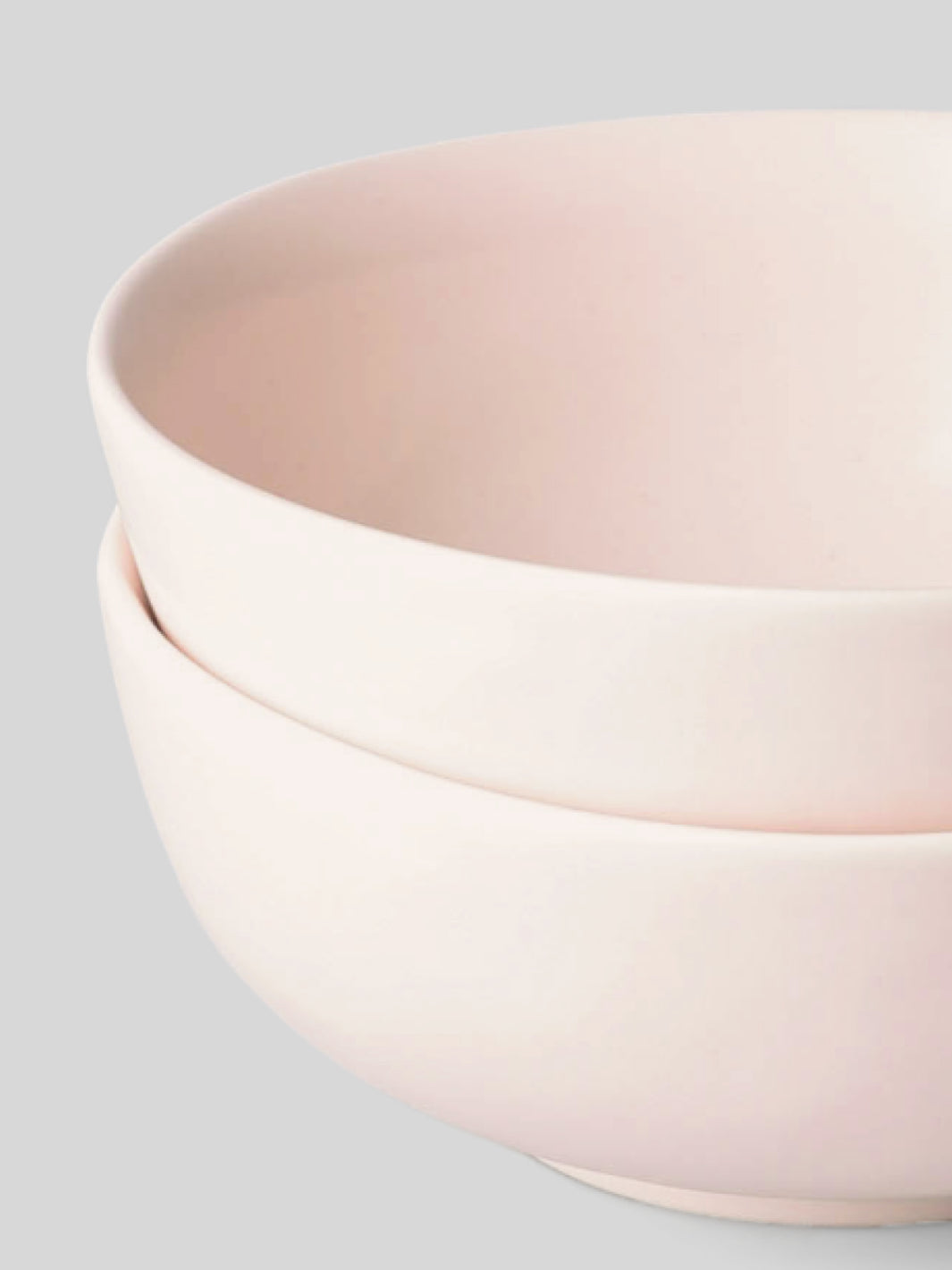 Photo of FABLE The Ramen Bowls (2-Pack) ( ) [ Fable ] [ Bowls ]