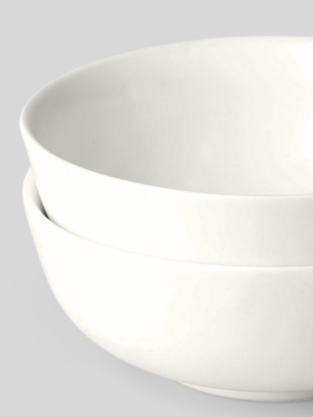 Photo of FABLE The Ramen Bowls (2-Pack) ( ) [ Fable ] [ Bowls ]