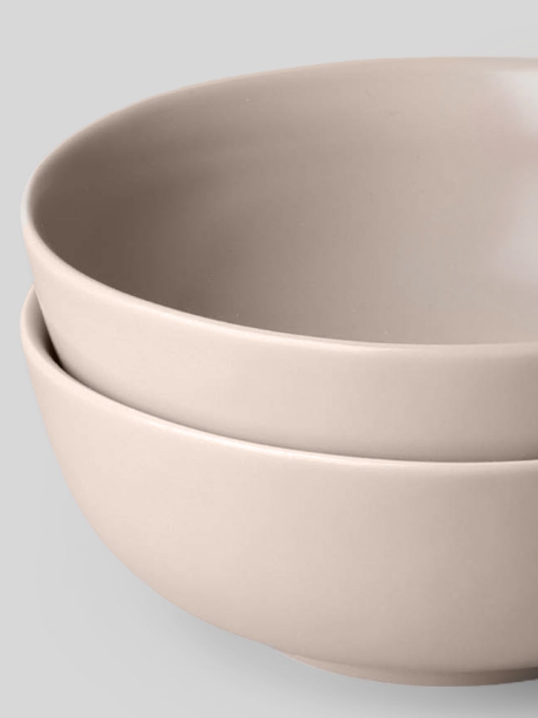 Photo of FABLE The Ramen Bowls (2-Pack) ( ) [ Fable ] [ Bowls ]