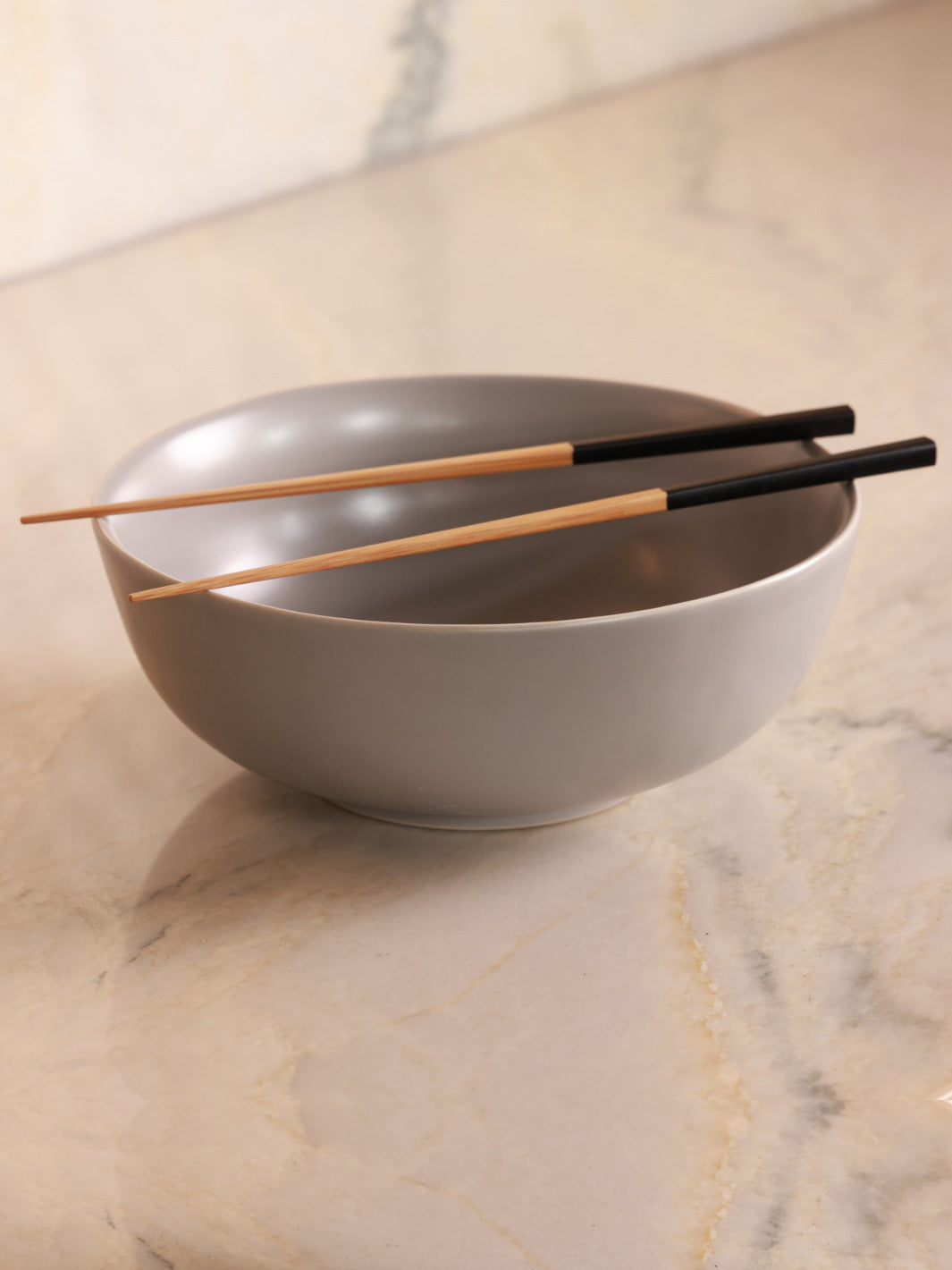 Photo of FABLE The Ramen Bowls (2-Pack) ( ) [ Fable ] [ Bowls ]