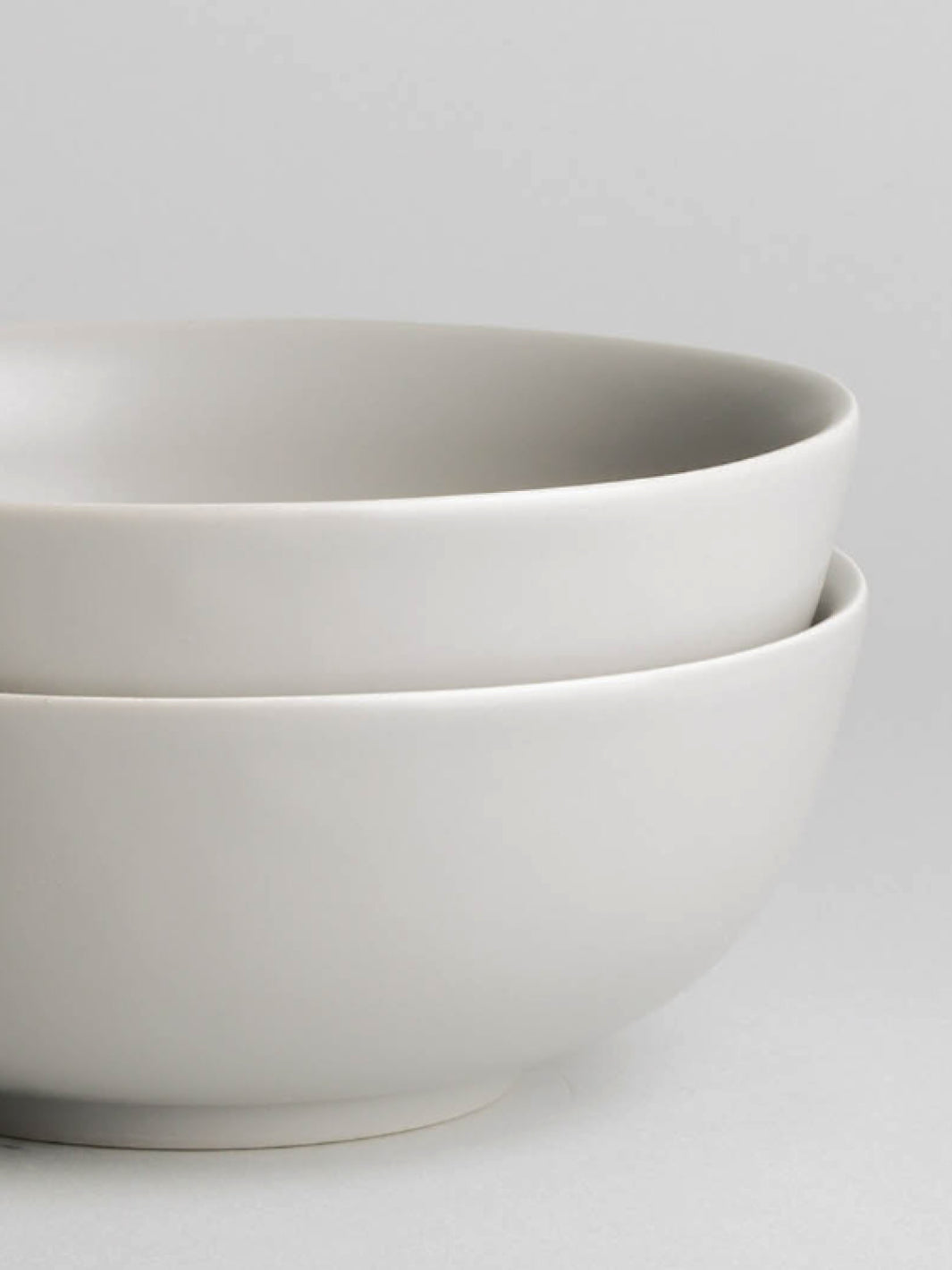 Photo of FABLE The Ramen Bowls (2-Pack) ( ) [ Fable ] [ Bowls ]