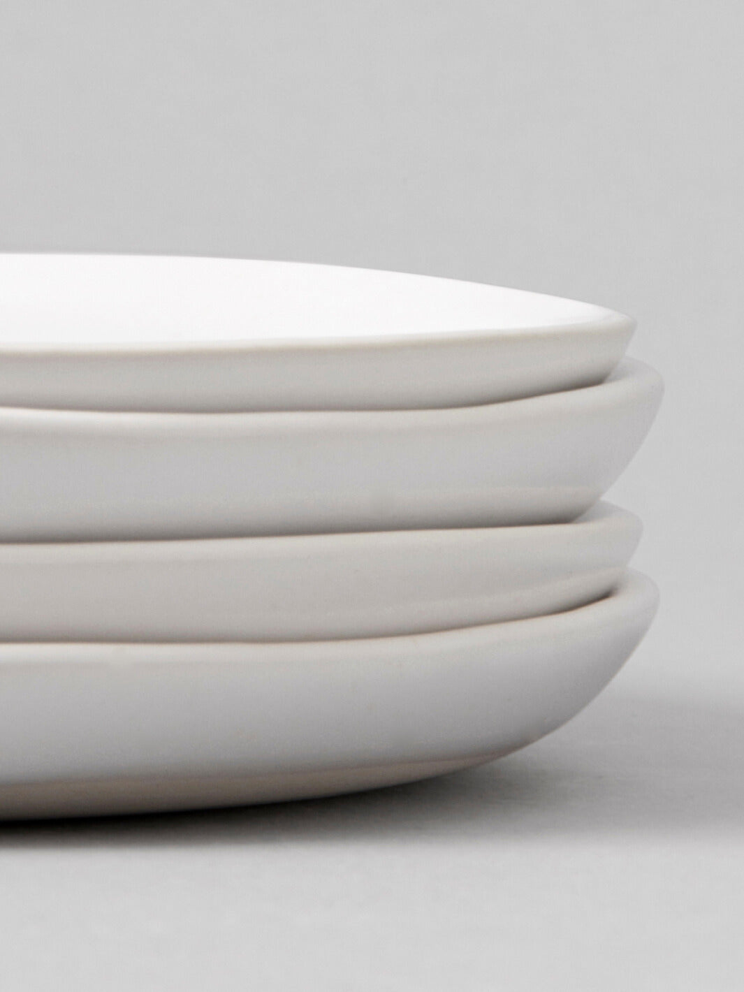 Photo of FABLE The Salad Plates (4-Pack) ( ) [ Fable ] [ Plates ]