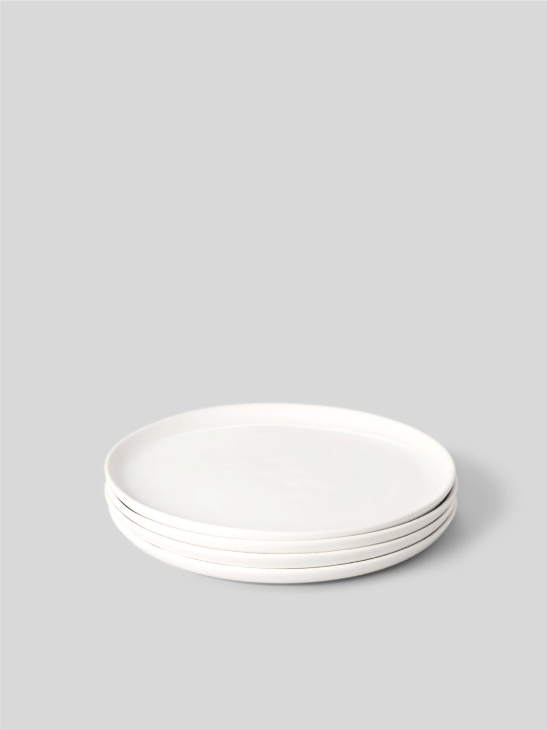 Photo of FABLE The Salad Plates (4-Pack) ( ) [ Fable ] [ Plates ]