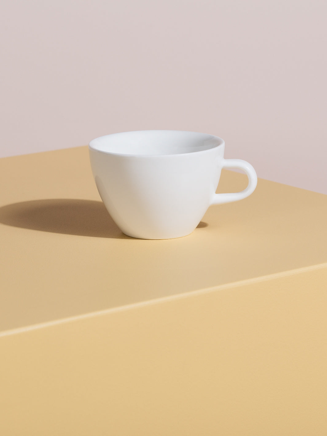 Photo of ACME Classic Mighty Cup (350ml/11.84oz) ( ) [ Acme & Co. ] [ Coffee Cups ]