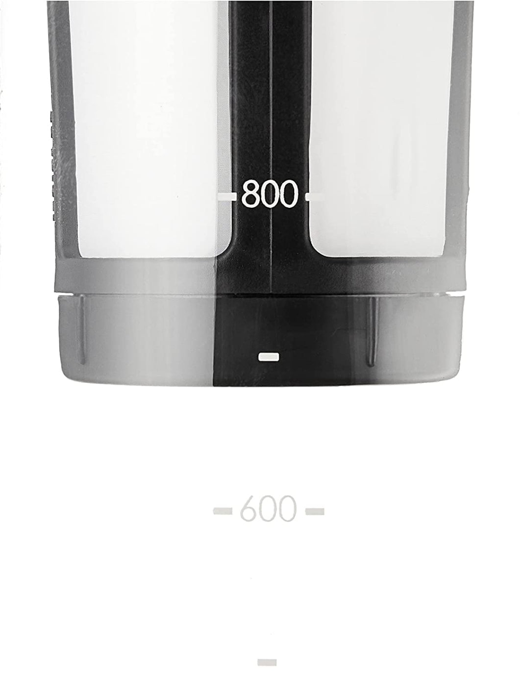 Photo of HARIO Mizudashi Cold Brewer ( ) [ HARIO ] [ Cold Brew ]