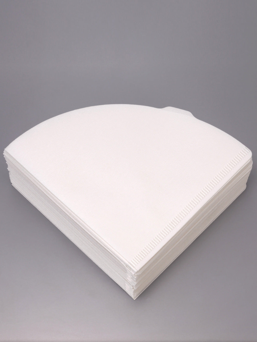 Photo of HARIO V60-02 Filters (100-Pack) ( ) [ HARIO ] [ Paper Filters ]