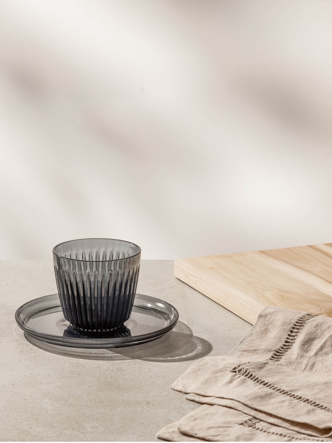 HUSKEE Renew Espresso Set (88ml/3oz)
