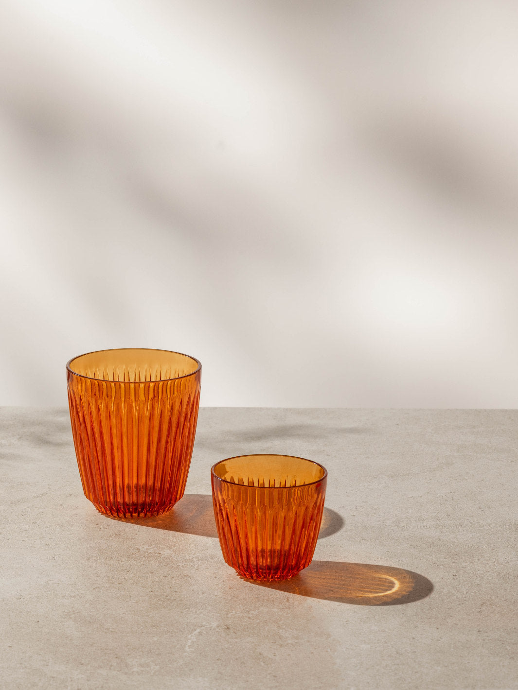 HUSKEE Renew Espresso Cup (88ml/3oz)