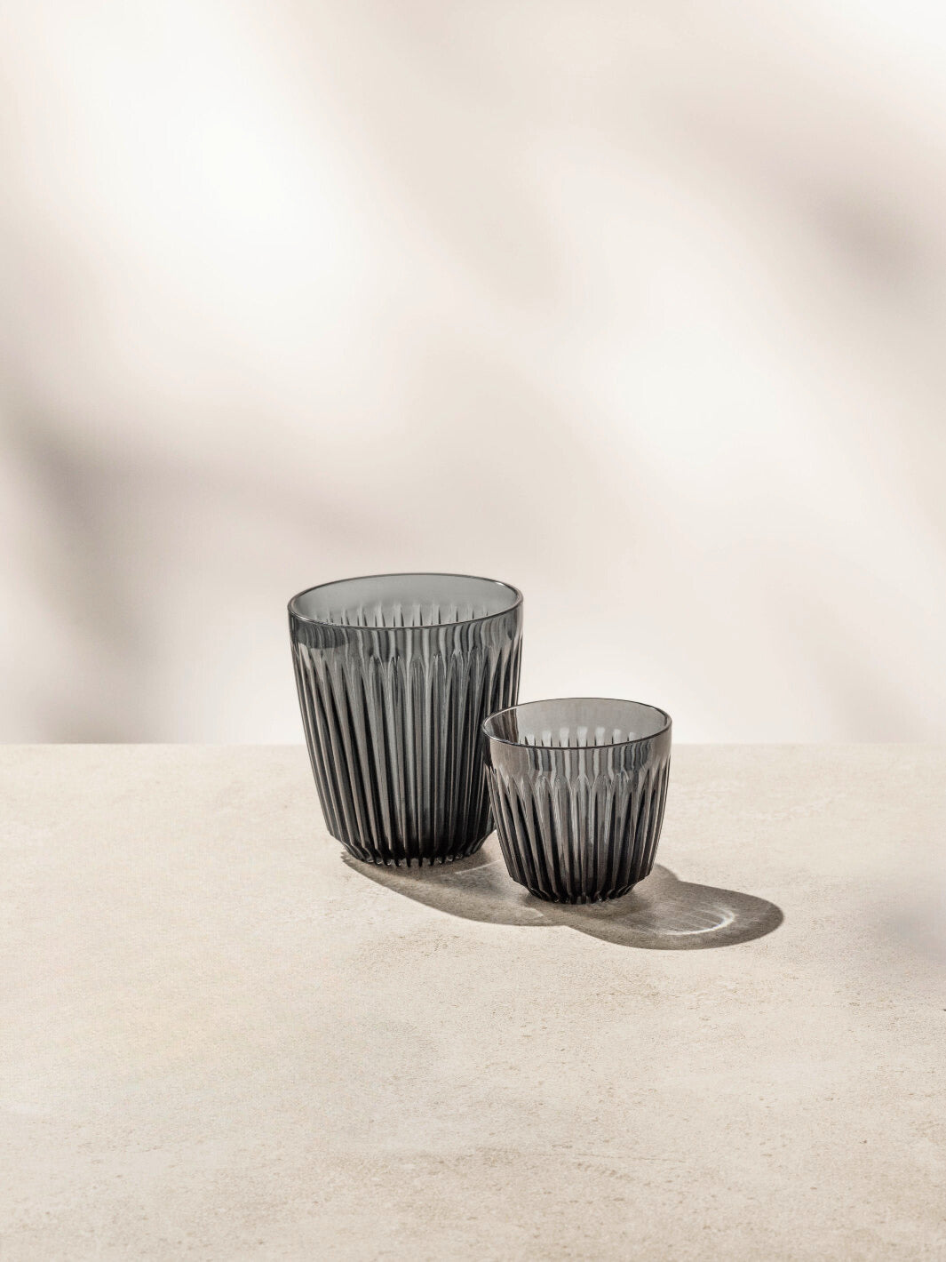 Photo of HUSKEE Renew Espresso Cup (88ml/3oz) ( ) [ Huskee ] [ Coffee Cups ]