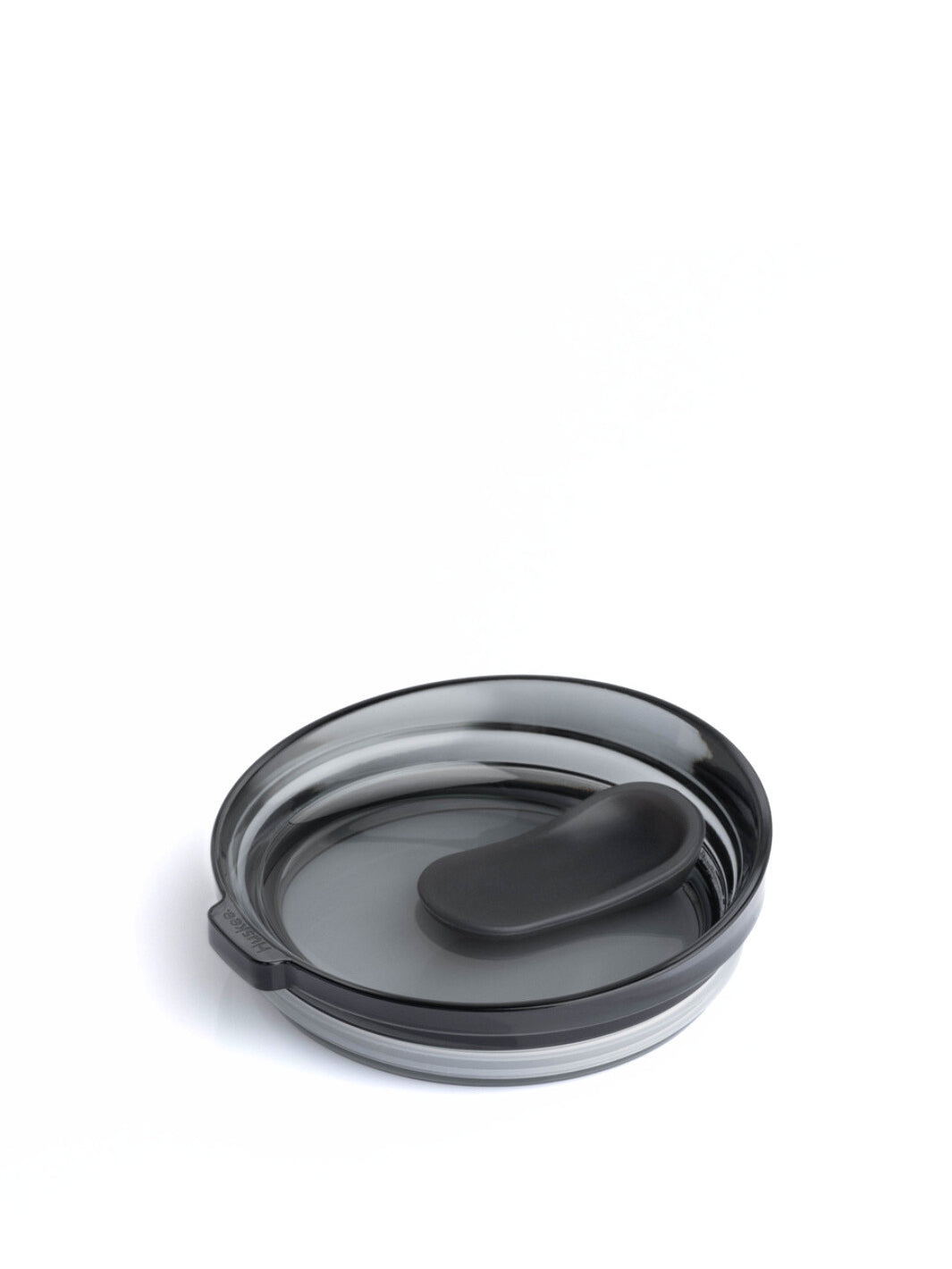 Photo of HUSKEE Renew Cup + Lid (473ml/16oz) ( ) [ Huskee ] [ Coffee Cups ]