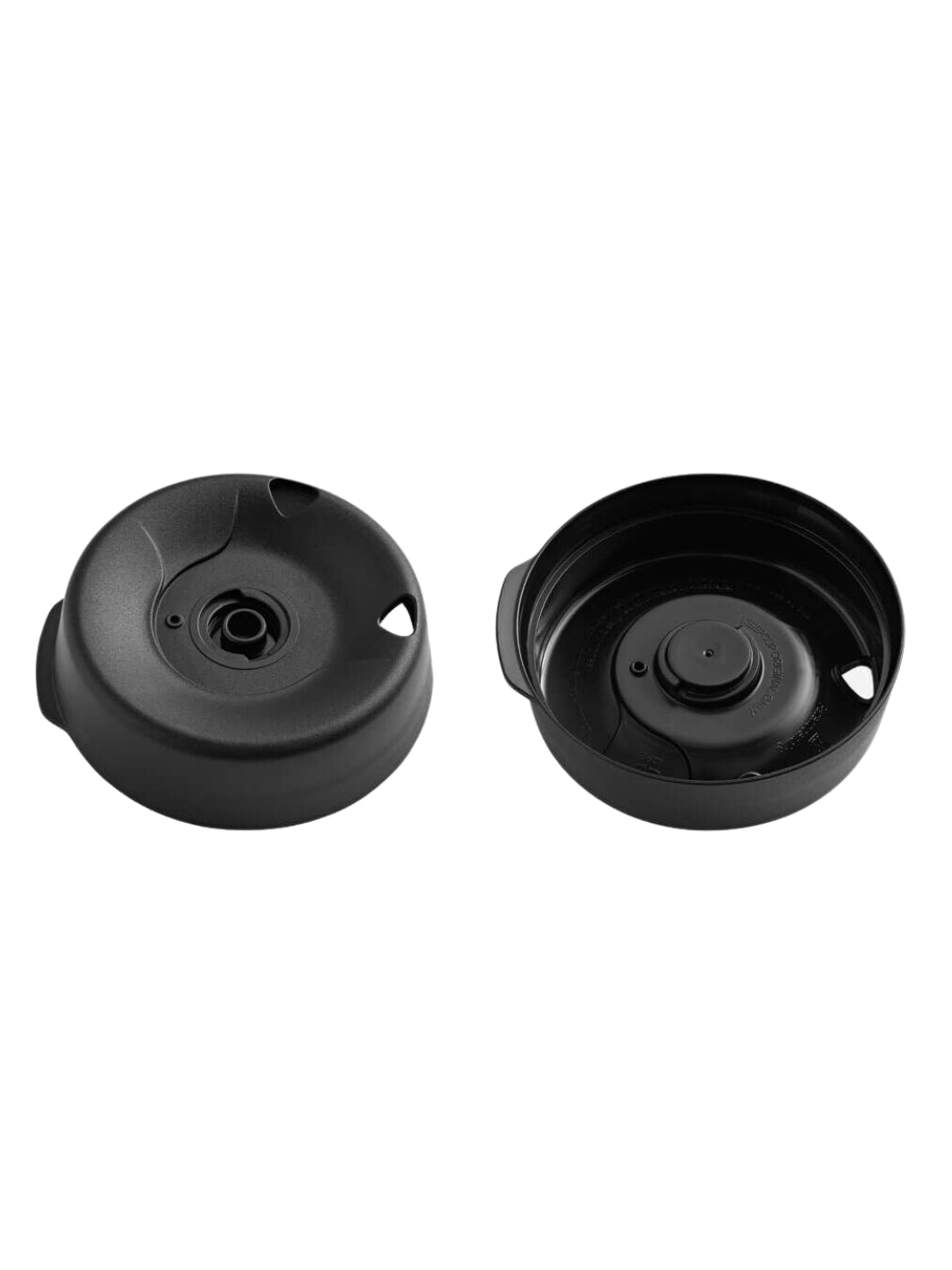 Photo of KEEPCUP Replacement Press Fit Lid (Original) ( Default Title ) [ KeepCup ] [ Parts ]