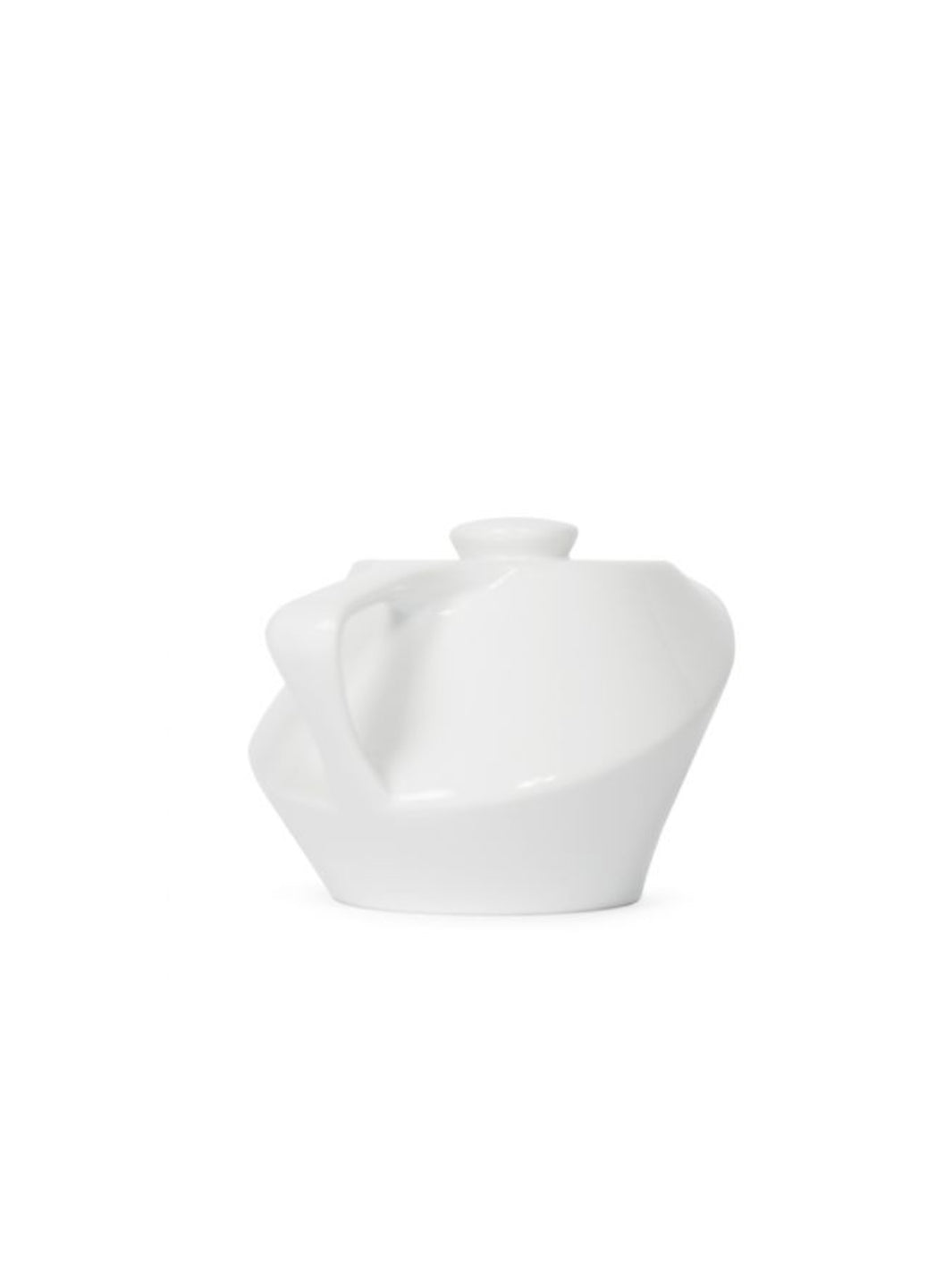 Photo of notNeutral CALA Teapot (w/ infuser) (16oz/473ml) ( ) [ notNeutral ] [ Tea Equipment ]