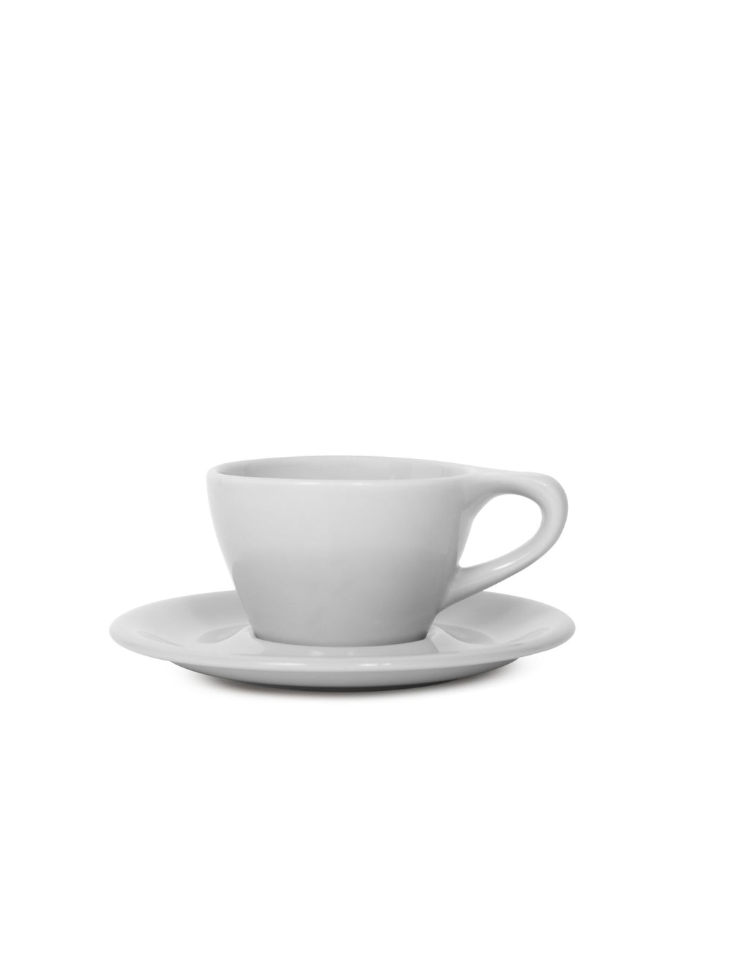 Photo of notNeutral LINO Double Cappuccino Cup (6oz/177ml) ( ) [ notNeutral ] [ Coffee Cups ]