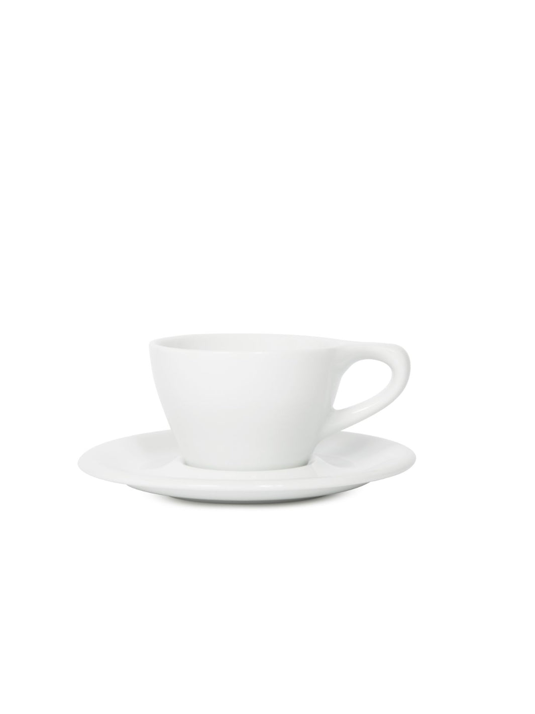Photo of notNeutral LINO Double Cappuccino Cup (6oz/177ml) ( ) [ notNeutral ] [ Coffee Cups ]