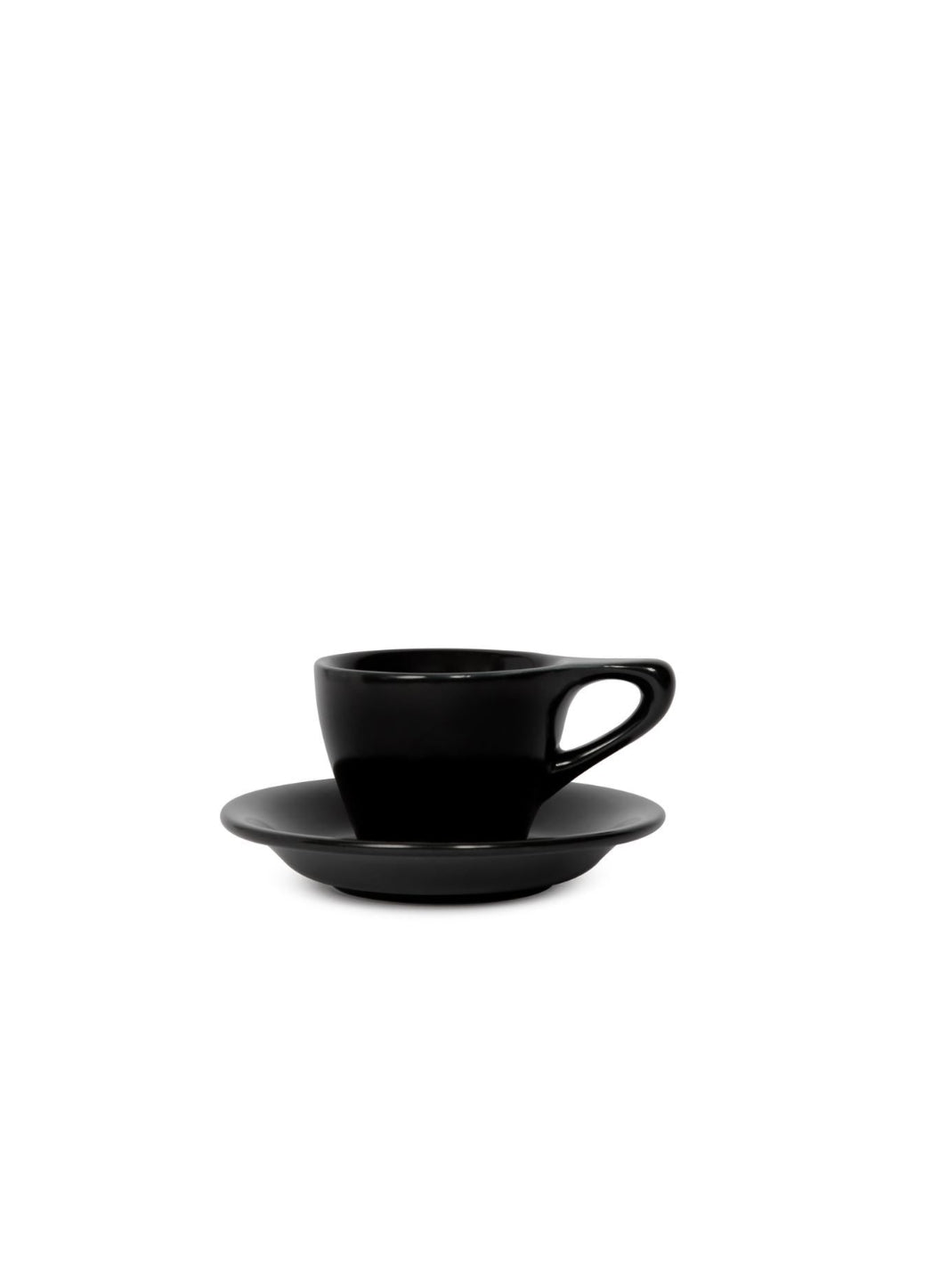 Photo of notNeutral LINO Espresso Cup (3oz/89ml) ( ) [ notNeutral ] [ Coffee Cups ]